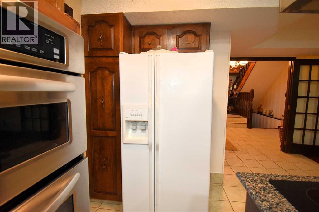 105 Mcpherson Square, Hinton, Alberta  T7V 1J9 - Photo 17 - A2179032