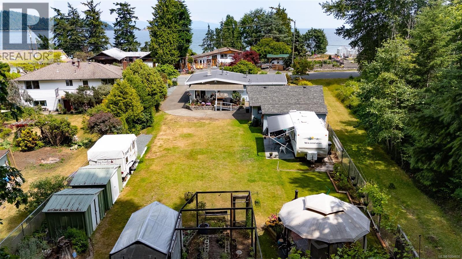5340 Gainsberg Rd, Bowser, British Columbia  V0R 1G0 - Photo 9 - 1004658