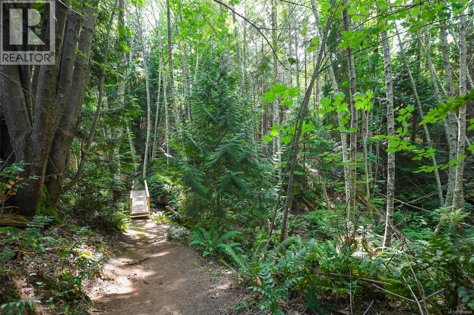 5340 Gainsberg Rd, Bowser, British Columbia  V0R 1G0 - Photo 29 - 1004658