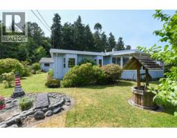 5340 Gainsberg Rd Bowser/Deep Bay, Bowser, Ca