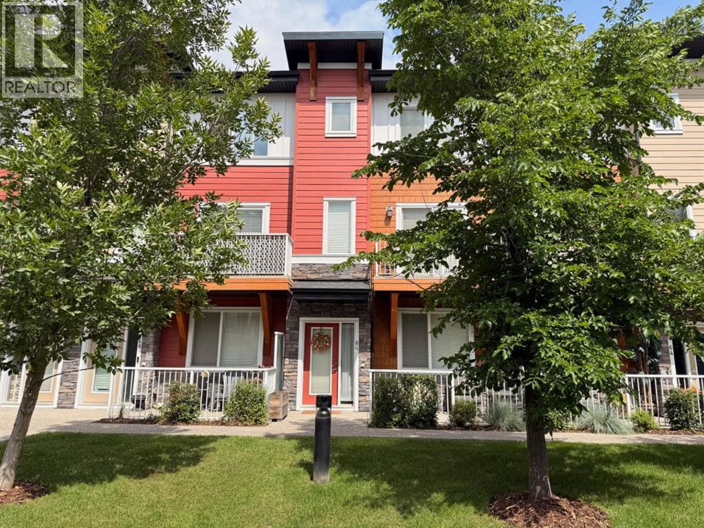 Property at 66, 111 Rainbow Falls Gate image 1