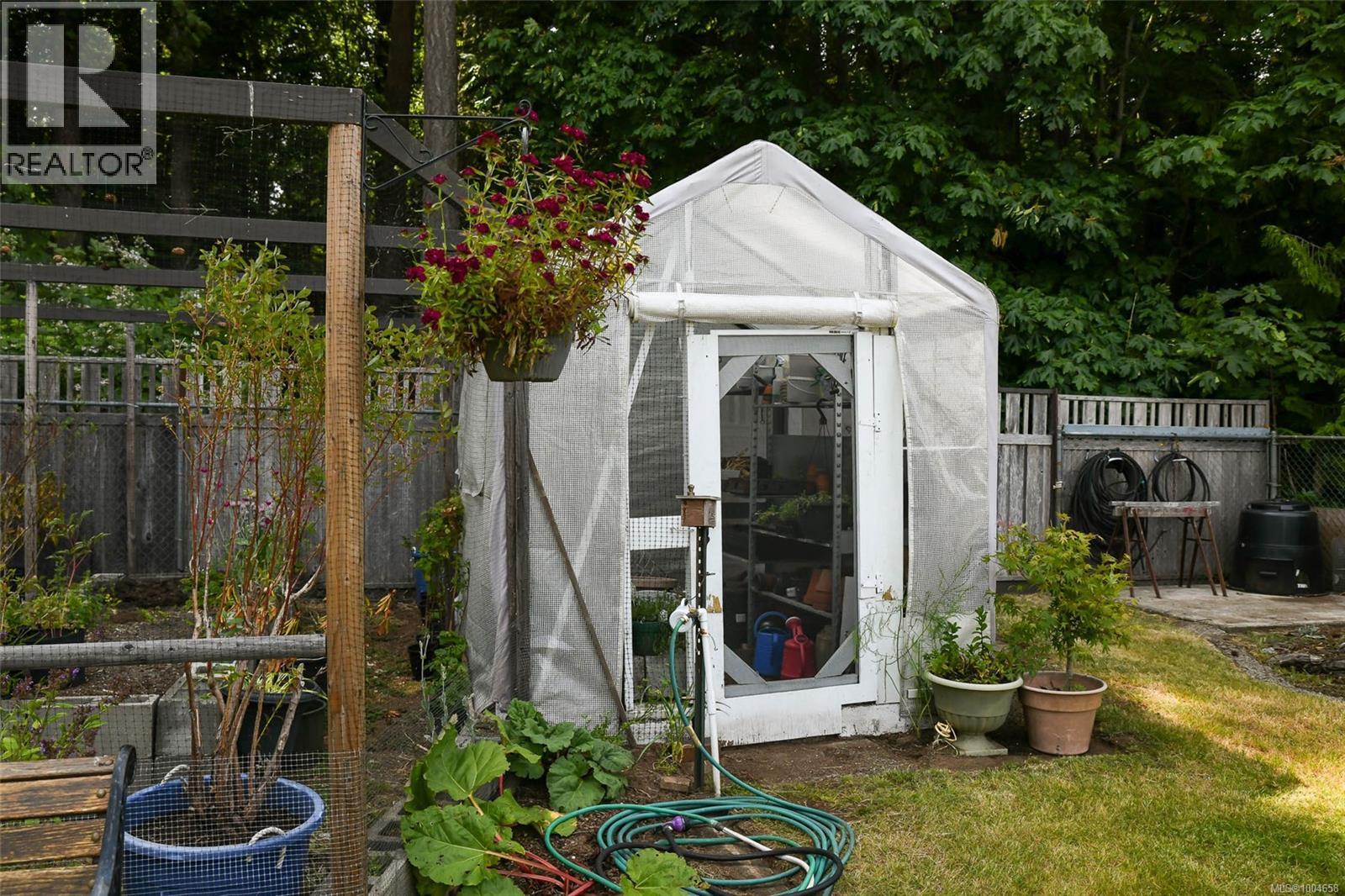 5340 Gainsberg Rd, Bowser, British Columbia  V0R 1G0 - Photo 22 - 1004658