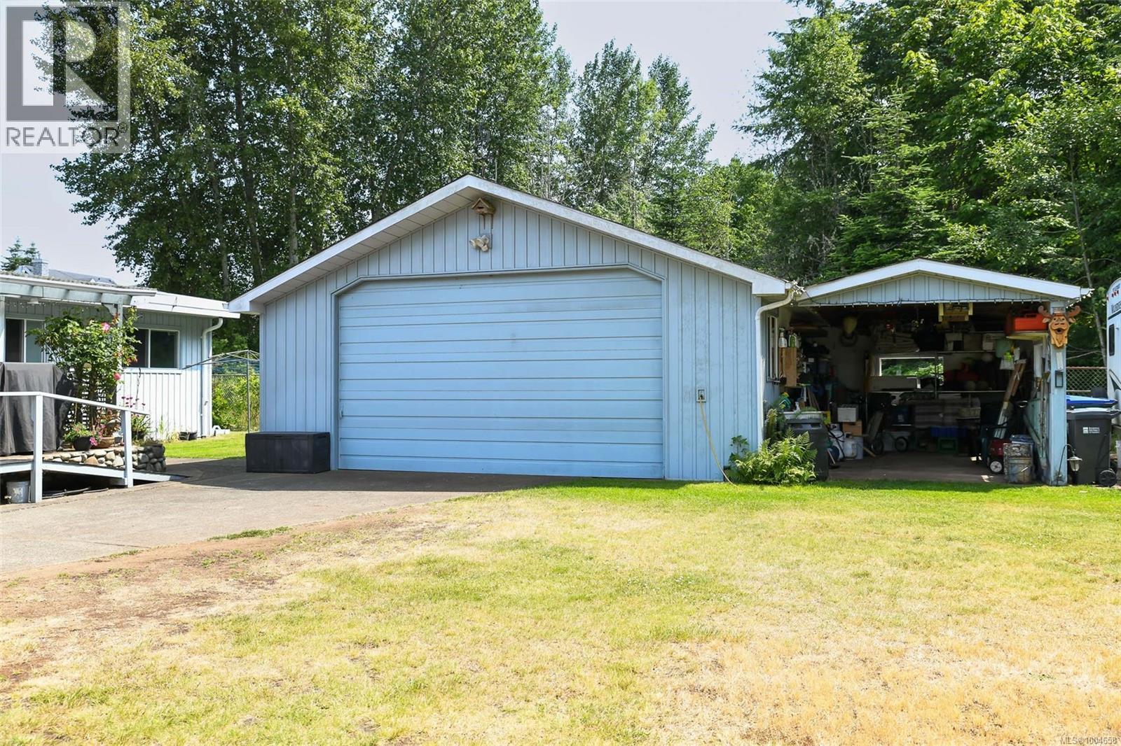 5340 Gainsberg Rd, Bowser, British Columbia  V0R 1G0 - Photo 15 - 1004658