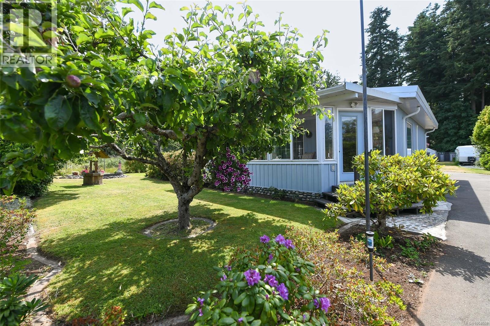 5340 Gainsberg Rd, Bowser, British Columbia  V0R 1G0 - Photo 4 - 1004658