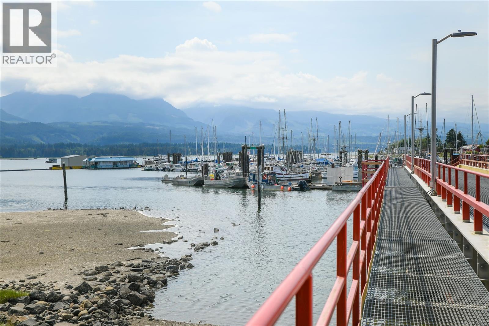 5340 Gainsberg Rd, Bowser, British Columbia  V0R 1G0 - Photo 49 - 1004658