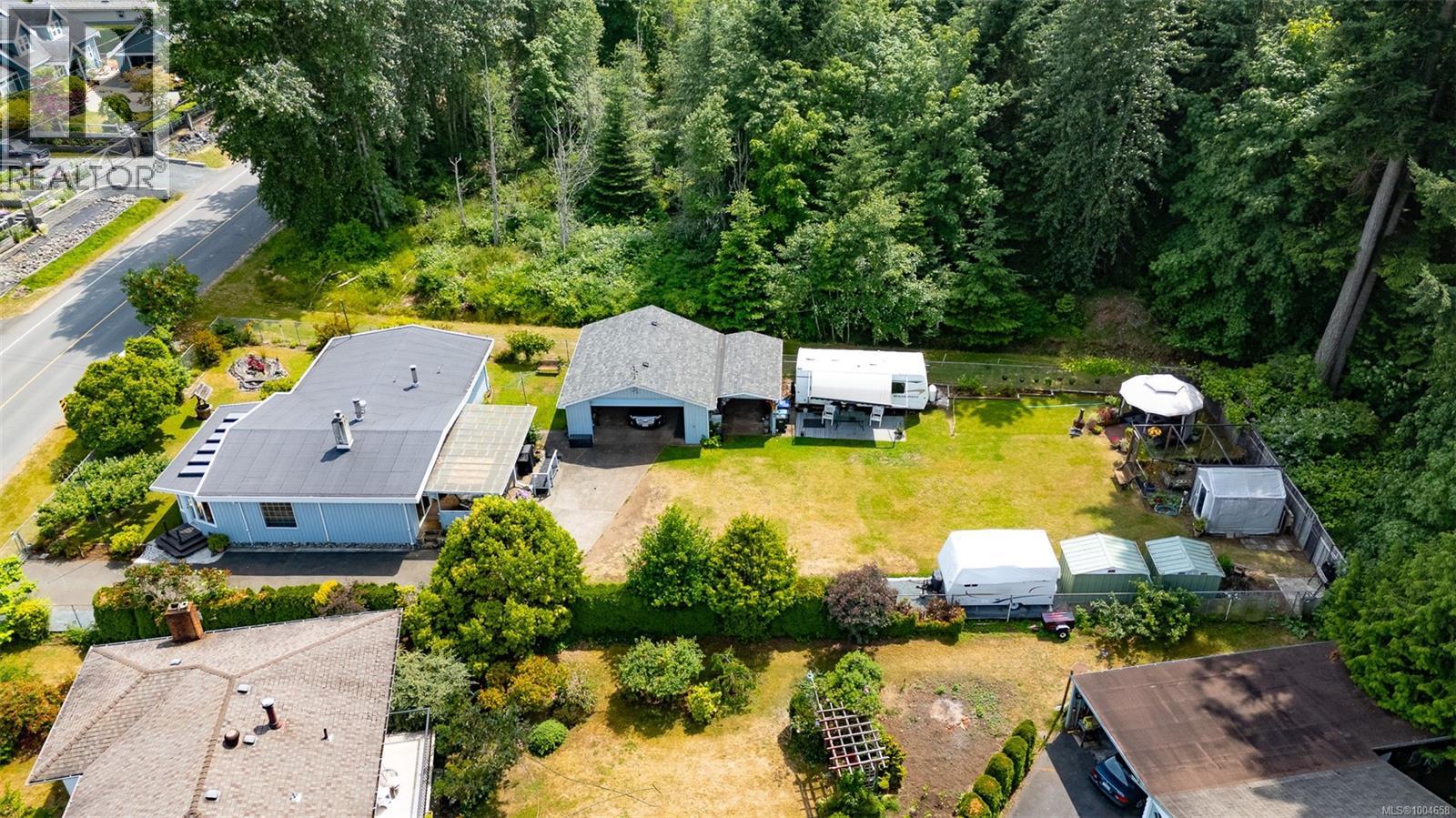 5340 Gainsberg Rd, Bowser, British Columbia  V0R 1G0 - Photo 10 - 1004658
