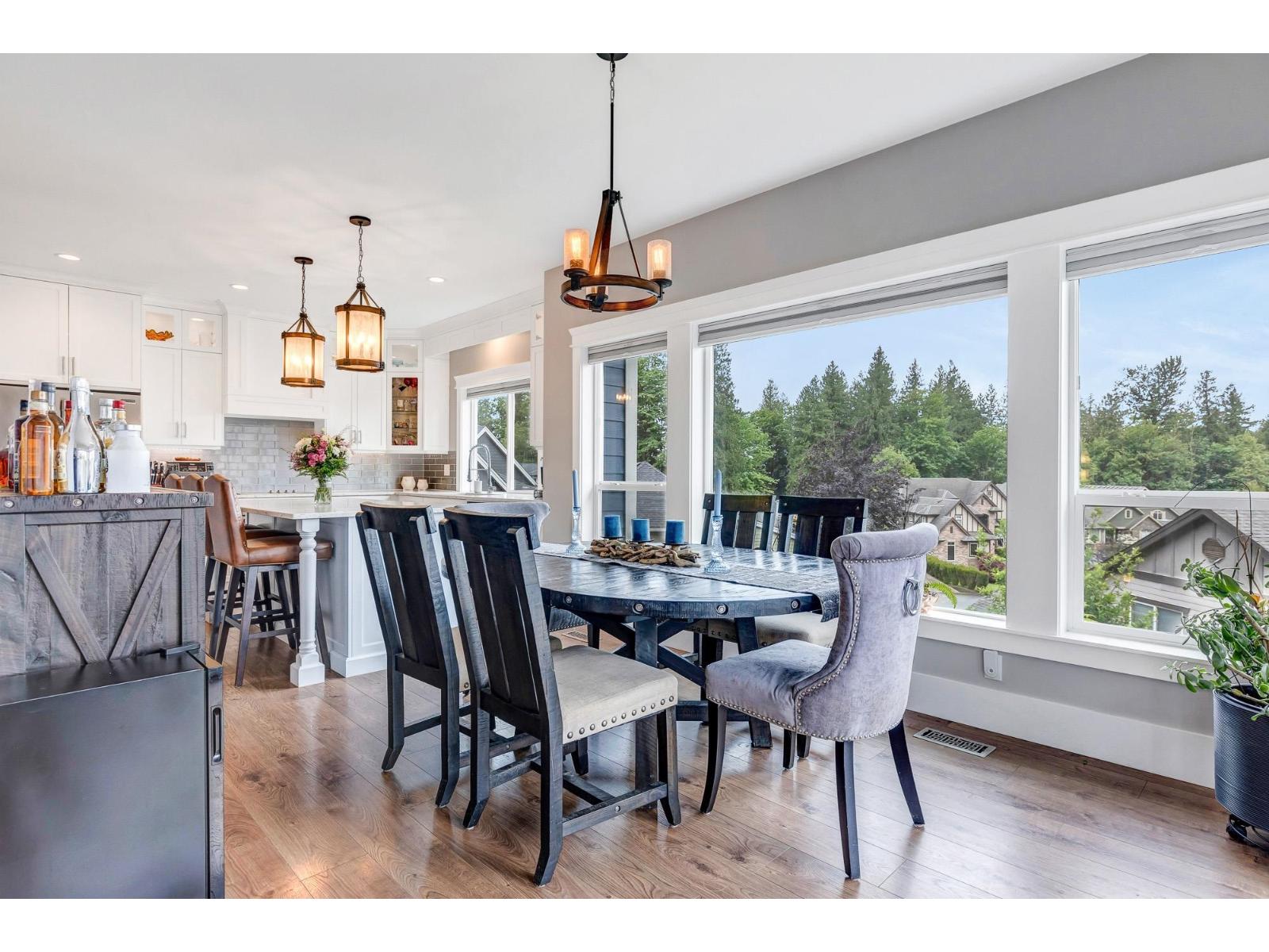 Property at 10 7854 BROOKWOOD PLACE image 4