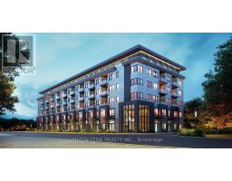 208 - 1150 Fanshawe Park Road E, London North (North C), Ca