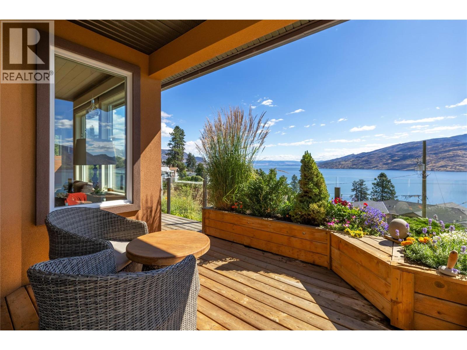 Property at 6376 Topham Place image 5