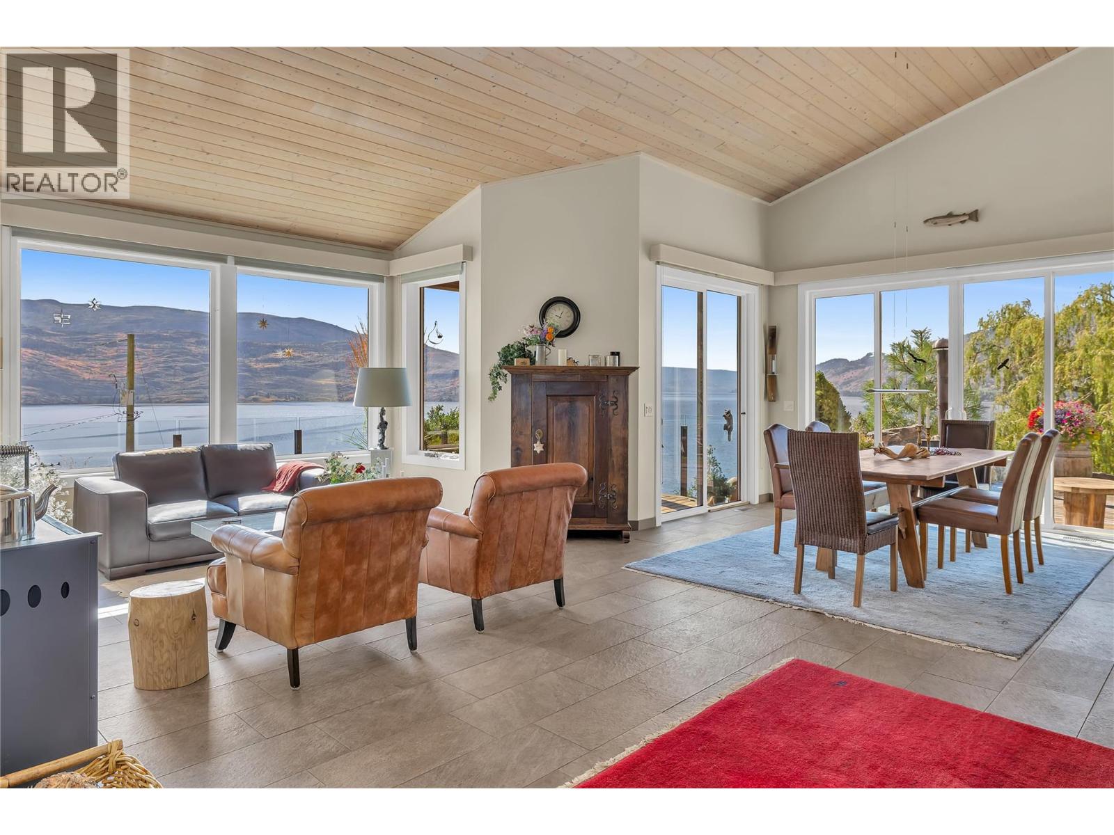 Property at 6376 Topham Place image 3