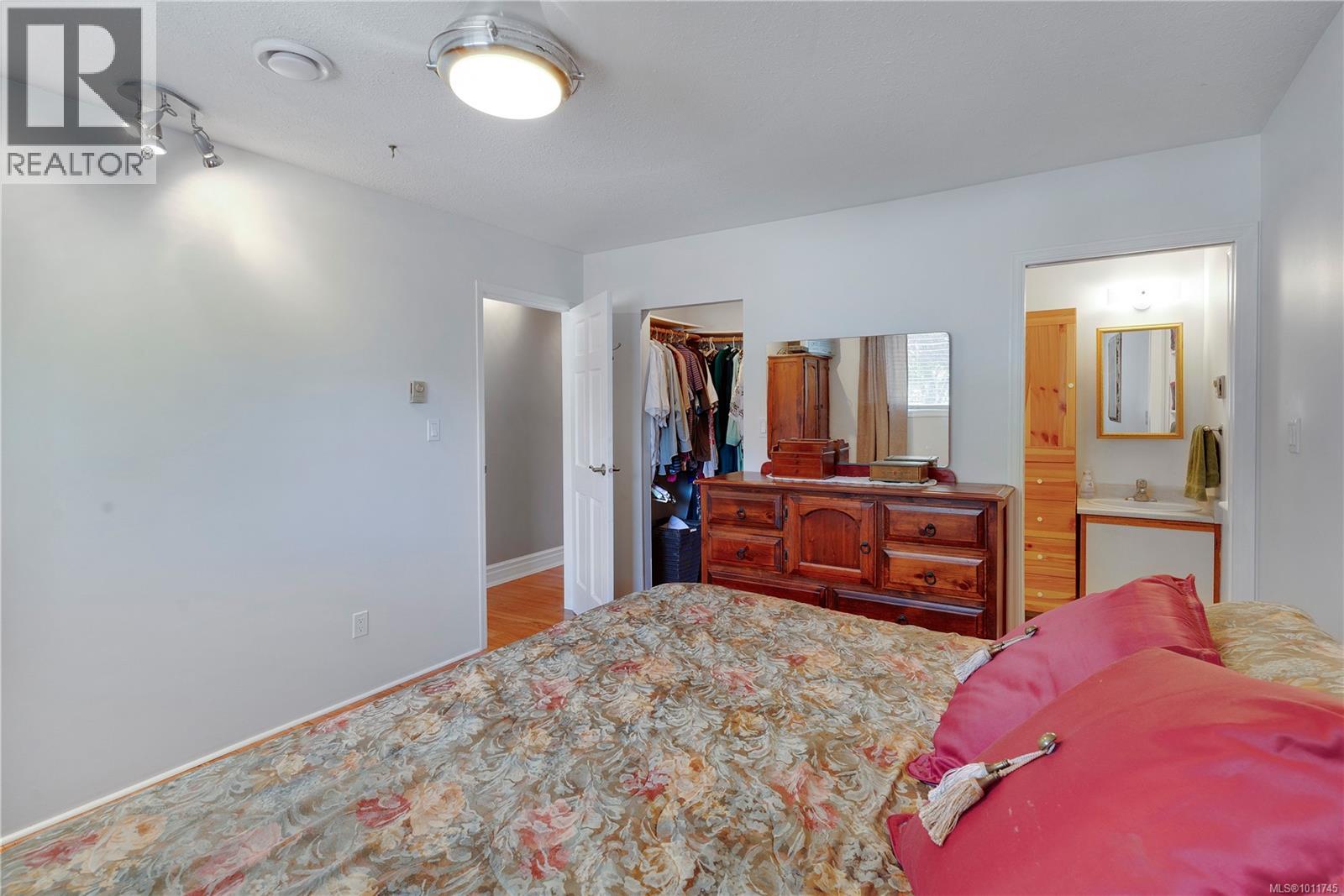 2028 Cathers Dr, Nanaimo, British Columbia  V9R 6R9 - Photo 11 - 1011745