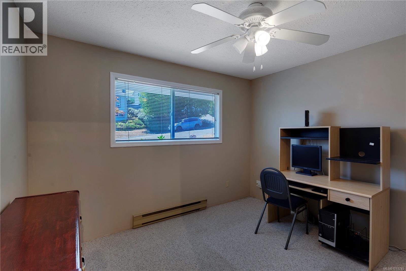 2028 Cathers Dr, Nanaimo, British Columbia  V9R 6R9 - Photo 12 - 1011745