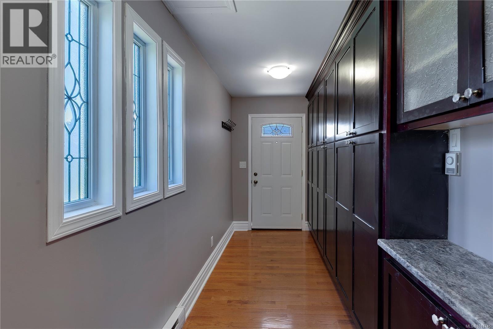 2028 Cathers Dr, Nanaimo, British Columbia  V9R 6R9 - Photo 14 - 1011745