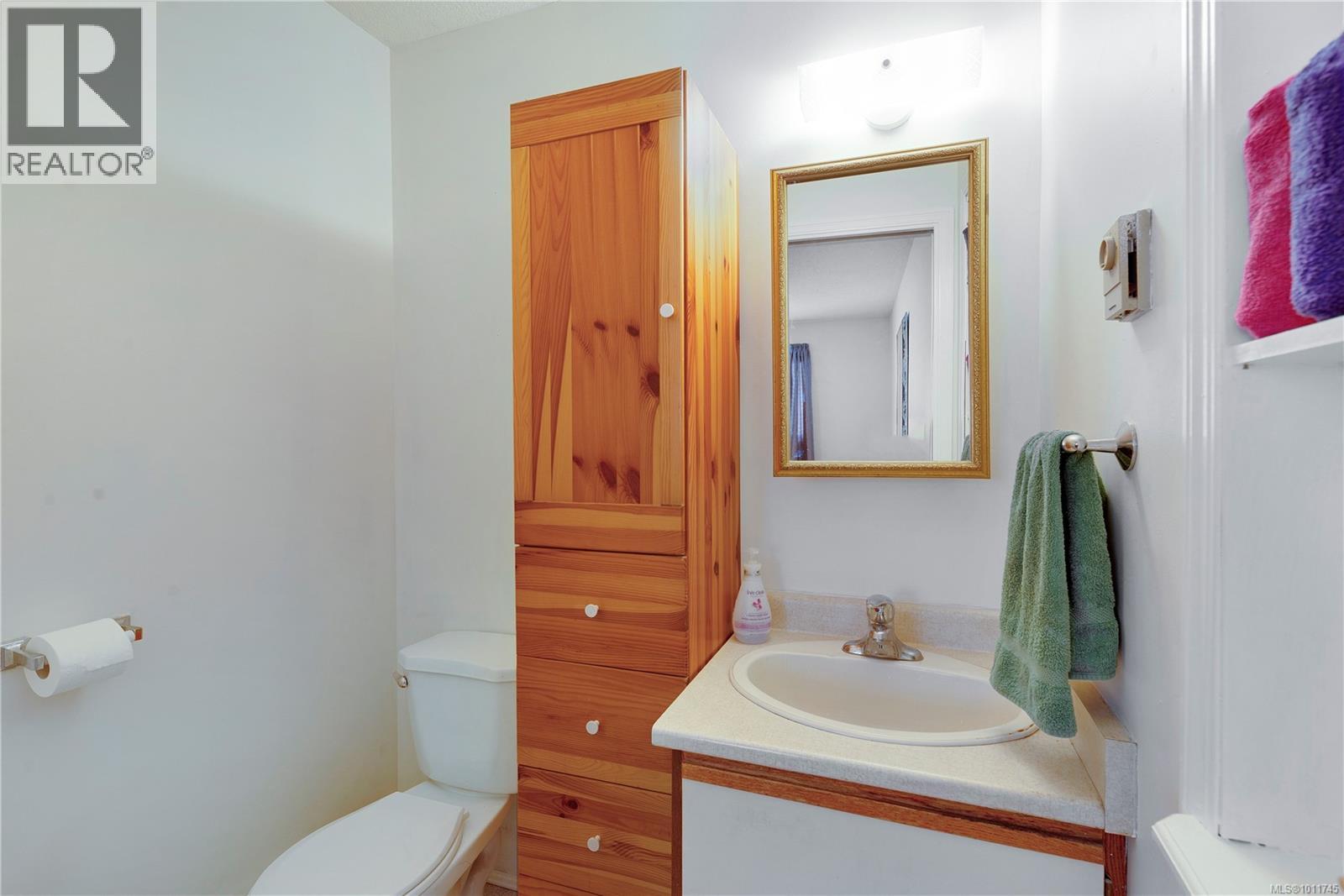 2028 Cathers Dr, Nanaimo, British Columbia  V9R 6R9 - Photo 15 - 1011745