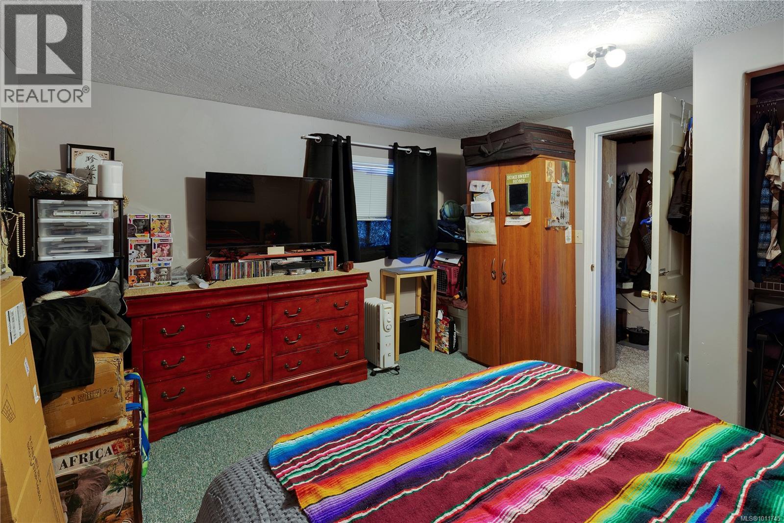 2028 Cathers Dr, Nanaimo, British Columbia  V9R 6R9 - Photo 22 - 1011745