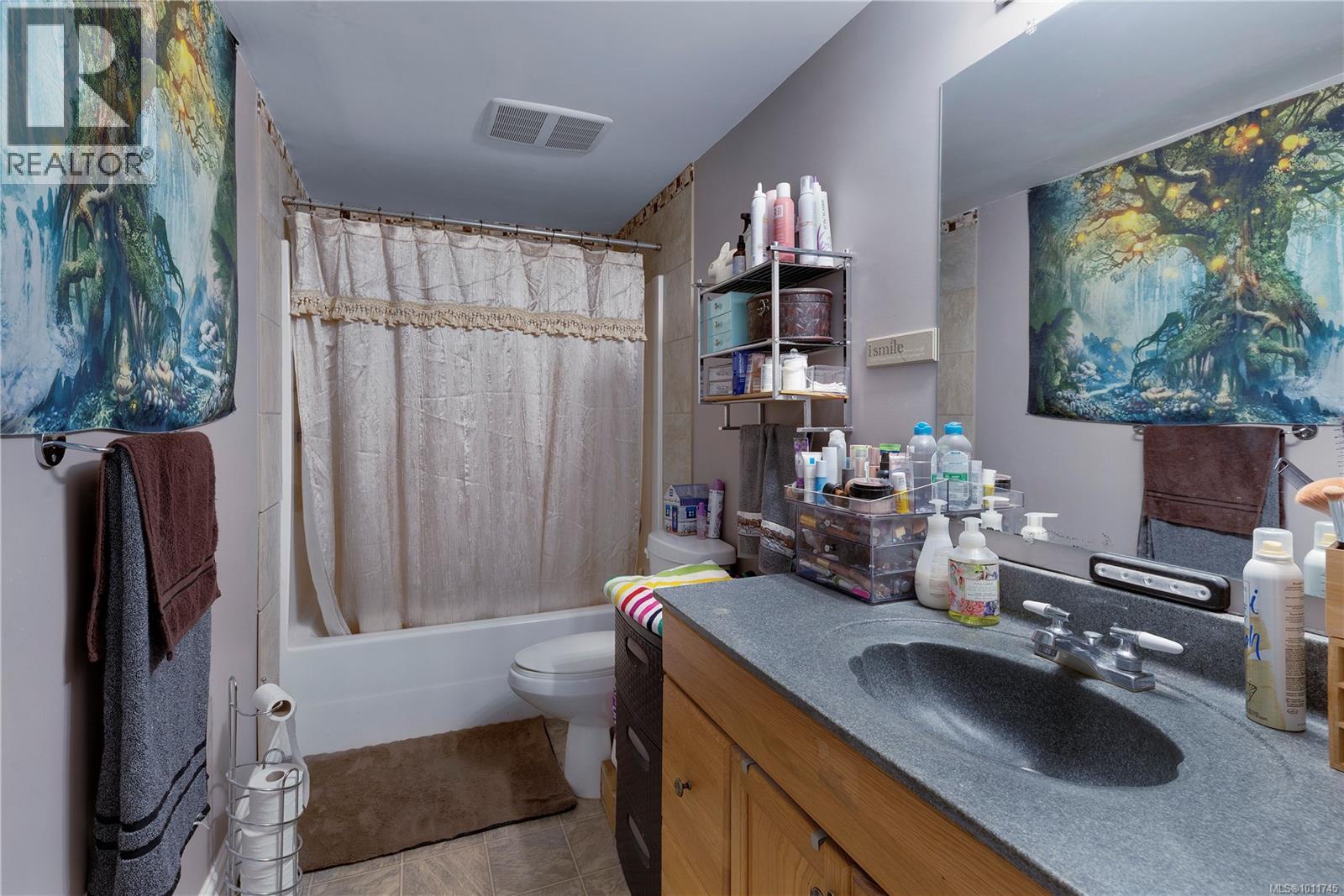 2028 Cathers Dr, Nanaimo, British Columbia  V9R 6R9 - Photo 23 - 1011745