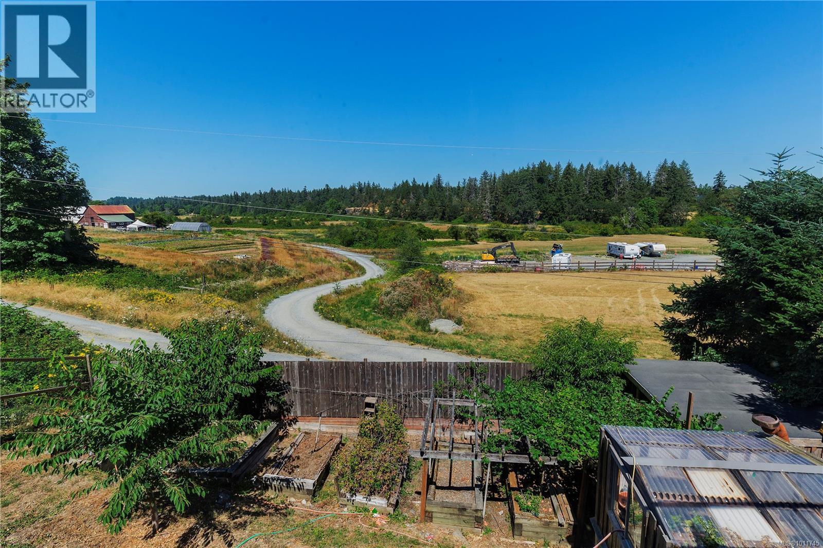 2028 Cathers Dr, Nanaimo, British Columbia  V9R 6R9 - Photo 30 - 1011745