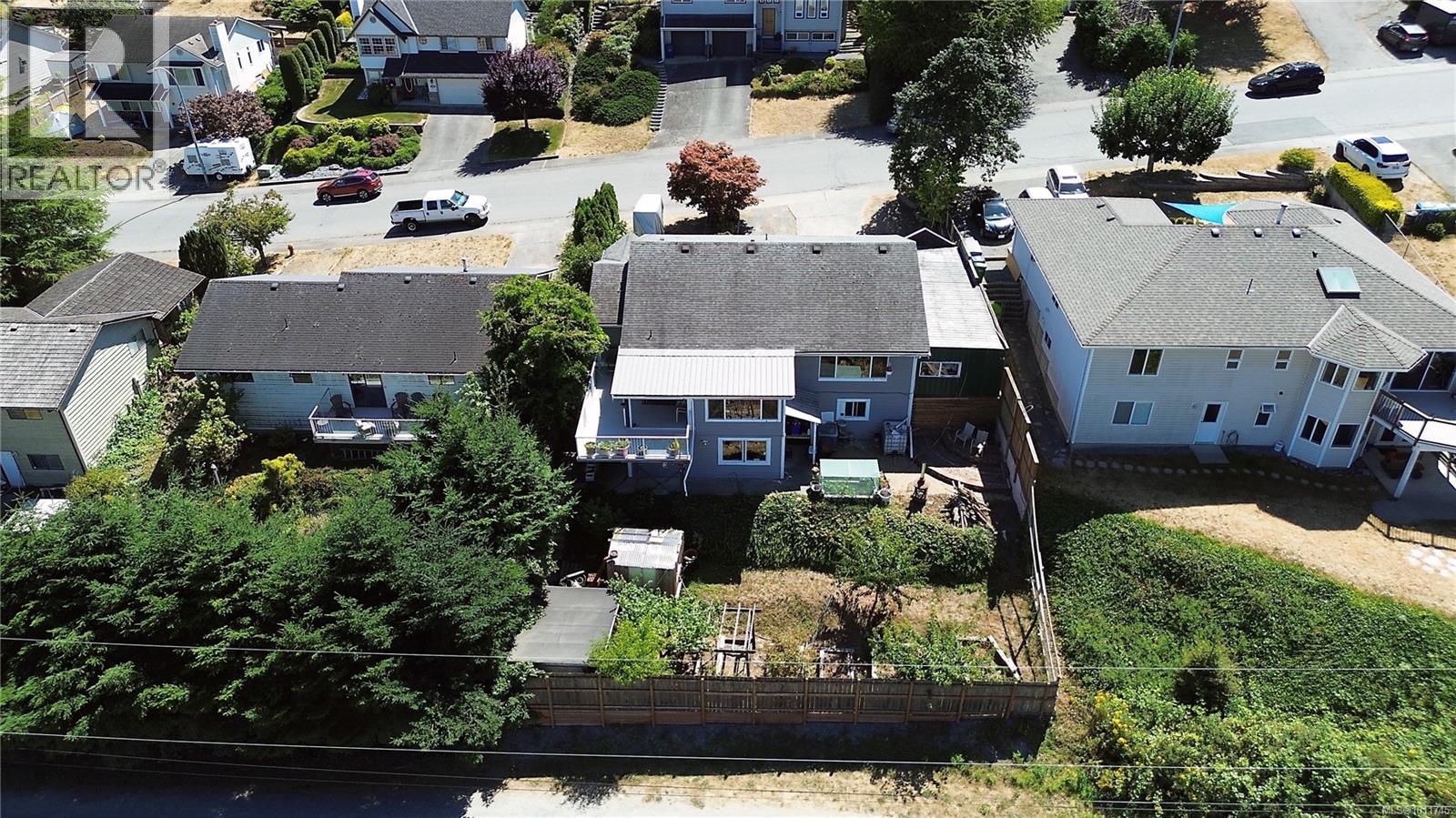 2028 Cathers Dr, Nanaimo, British Columbia  V9R 6R9 - Photo 35 - 1011745