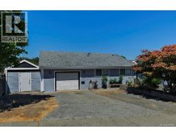 2028 Cathers Dr CATHERS LAKE