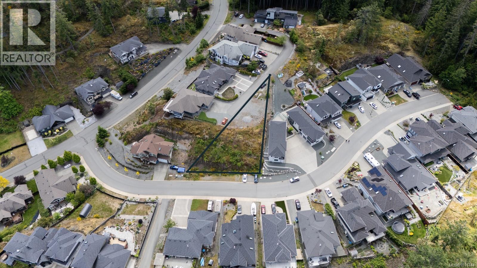 104 Bray Rd, Nanaimo, British Columbia  V9T 0C2 - Photo 1 - 1011744