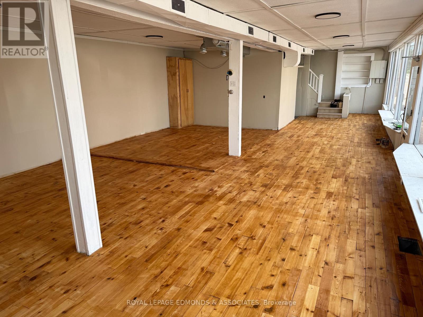 174 Albert Street, Pembroke, Ontario  K8A 4K6 - Photo 6 - X12358068