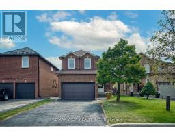 Property [object Object]