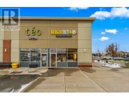 D6 - 2465 APPLEBY LINE, Burlington, Ontario