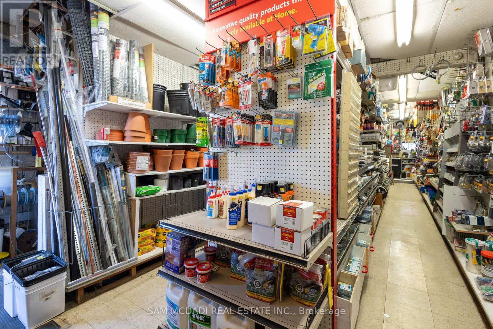 1212 Dufferin Street, Toronto (Dovercourt-Wallace Emerson-Junction), Ontario  M6H 4C1 - Photo 6 - W12358024