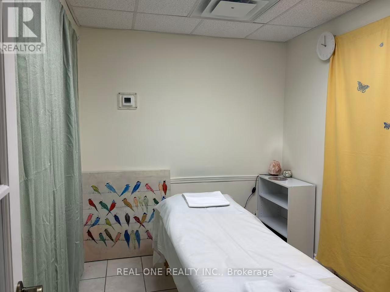36 - 6033 SHAWSON DRIVE, Mississauga, Ontario