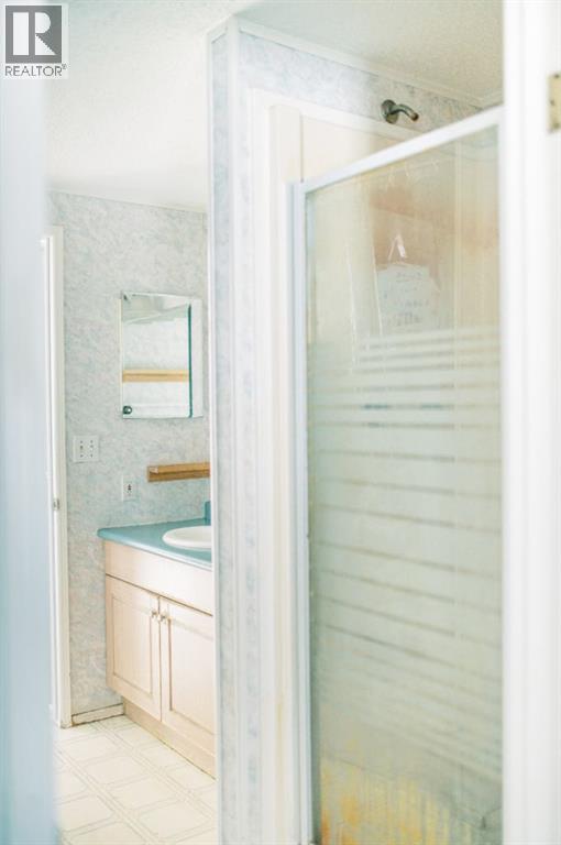 41177 Range Road 18-1, Rural Stettler No. 6, Alberta  T0B 1H0 - Photo 13 - A2250431