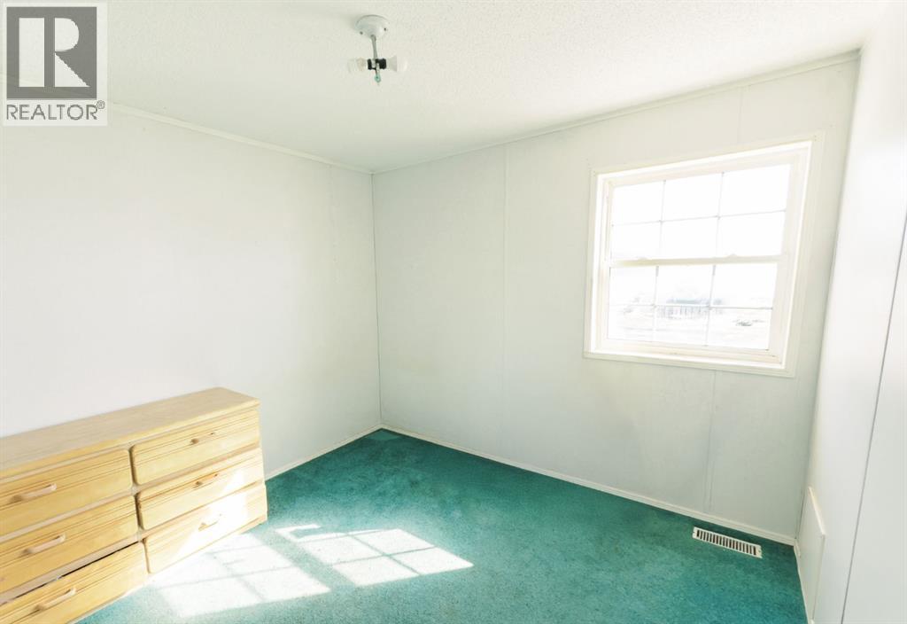 41177 Range Road 18-1, Rural Stettler No. 6, Alberta  T0B 1H0 - Photo 15 - A2250431