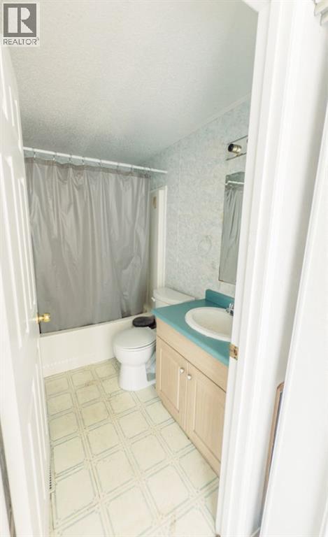 41177 Range Road 18-1, Rural Stettler No. 6, Alberta  T0B 1H0 - Photo 16 - A2250431
