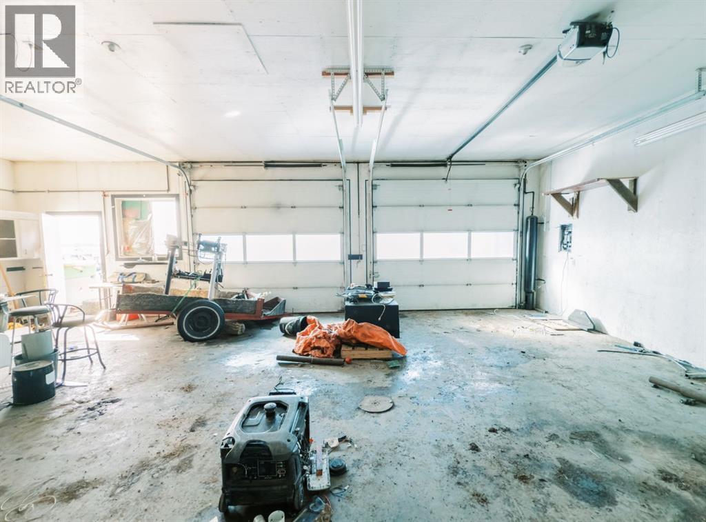 41177 Range Road 18-1, Rural Stettler No. 6, Alberta  T0B 1H0 - Photo 17 - A2250431