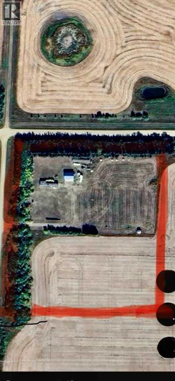 41177 Range Road 18-1, Rural Stettler No. 6, Alberta  T0B 1H0 - Photo 20 - A2250431