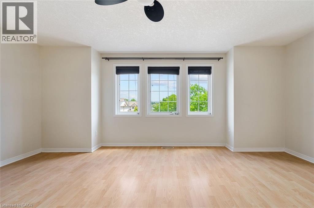 175 David Bergey Drive Unit# P87, Kitchener, Ontario  N2E 4H6 - Photo 17 - 40762573