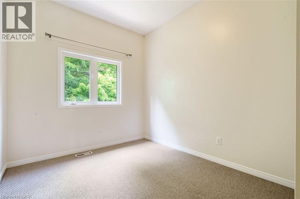 175 David Bergey Drive Unit# P87, Kitchener, Ontario  N2E 4H6 - Photo 21 - 40762573