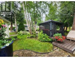 3980 Squilax-Anglemont Road Unit# 346, scotch creek, British Columbia