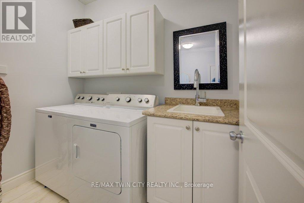 215 Hostetler Road, Wilmot, Ontario  N3A 0B1 - Photo 15 - X12357990