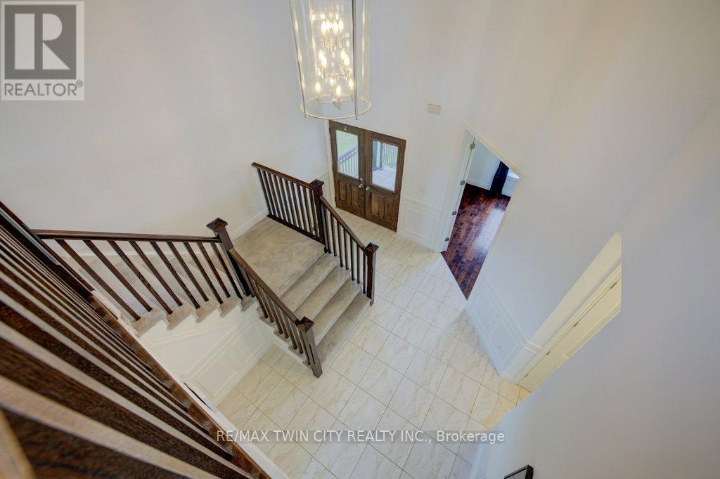 215 Hostetler Road, Wilmot, Ontario  N3A 0B1 - Photo 17 - X12357990