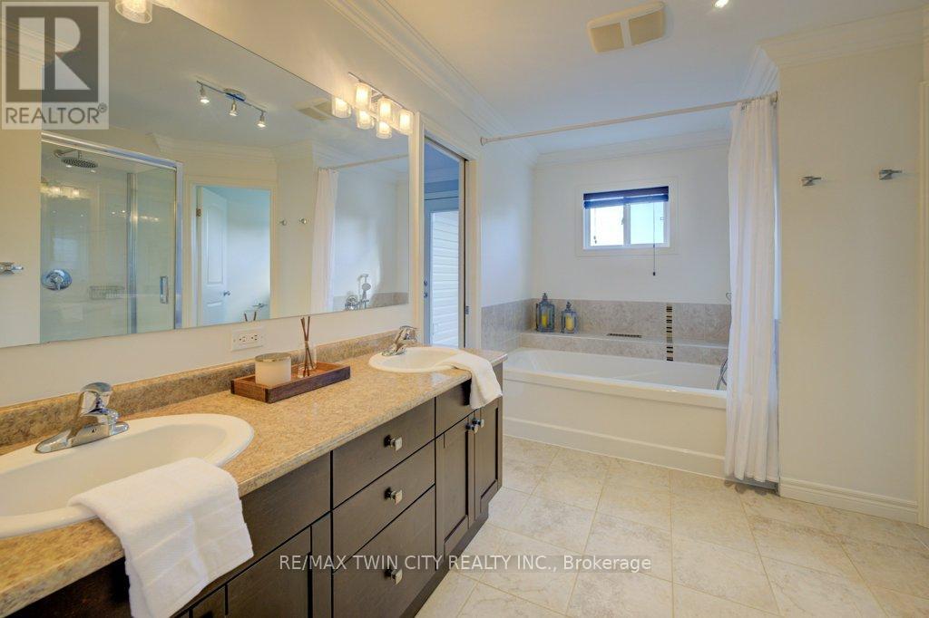 215 Hostetler Road, Wilmot, Ontario  N3A 0B1 - Photo 22 - X12357990