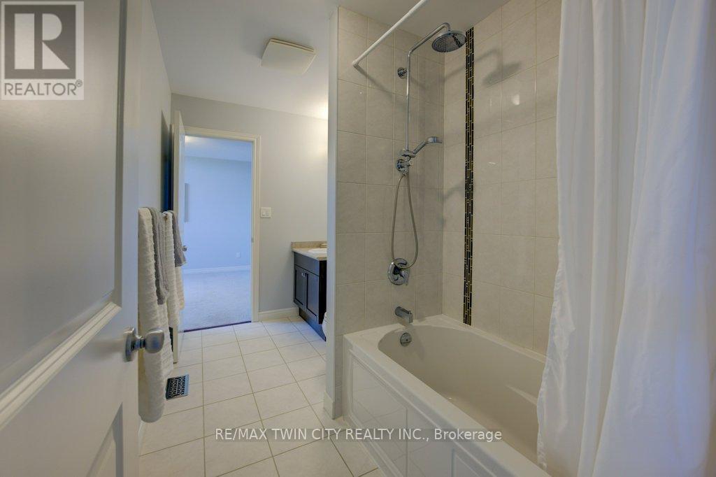 215 Hostetler Road, Wilmot, Ontario  N3A 0B1 - Photo 29 - X12357990
