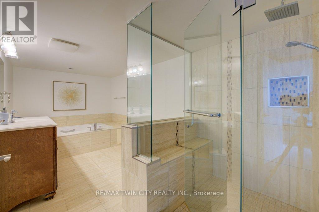215 Hostetler Road, Wilmot, Ontario  N3A 0B1 - Photo 42 - X12357990