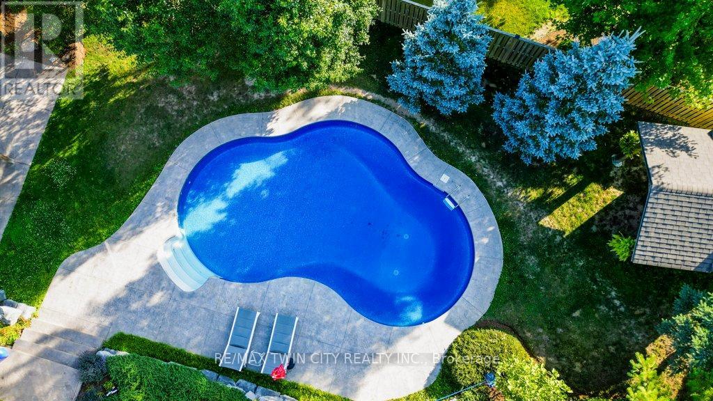 215 Hostetler Road, Wilmot, Ontario  N3A 0B1 - Photo 46 - X12357990
