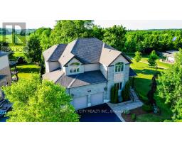 215 Hostetler Road, Wilmot, Ca