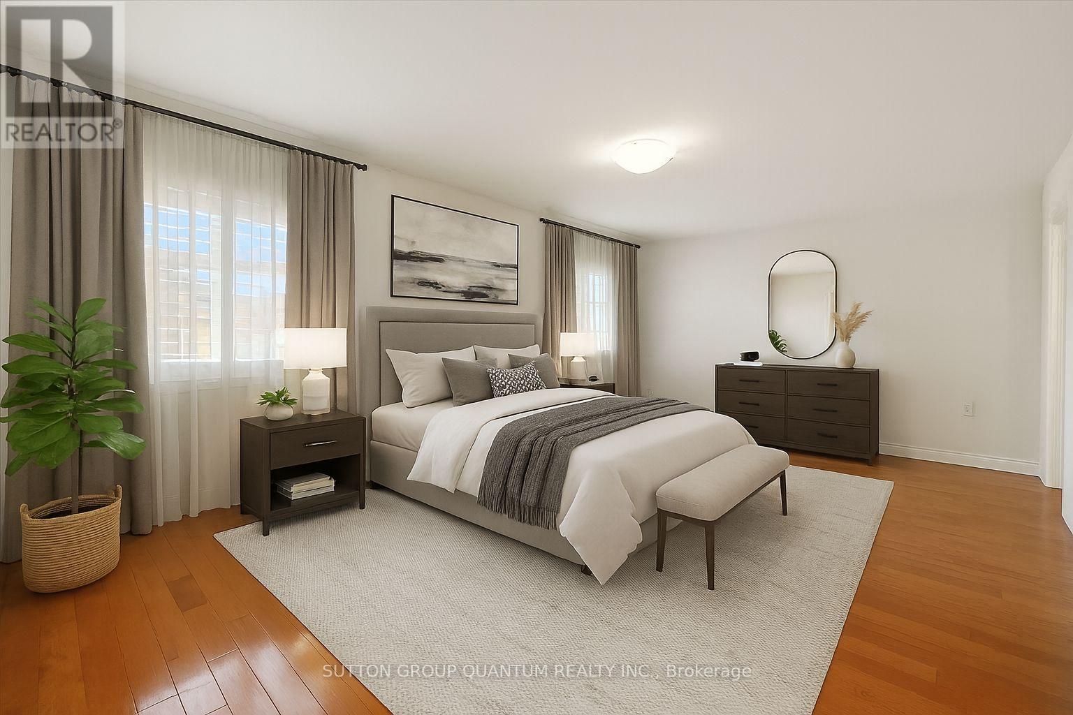 167 Alessio Drive, Hamilton, Ontario  L9B 0E9 - Photo 21 - X12358013