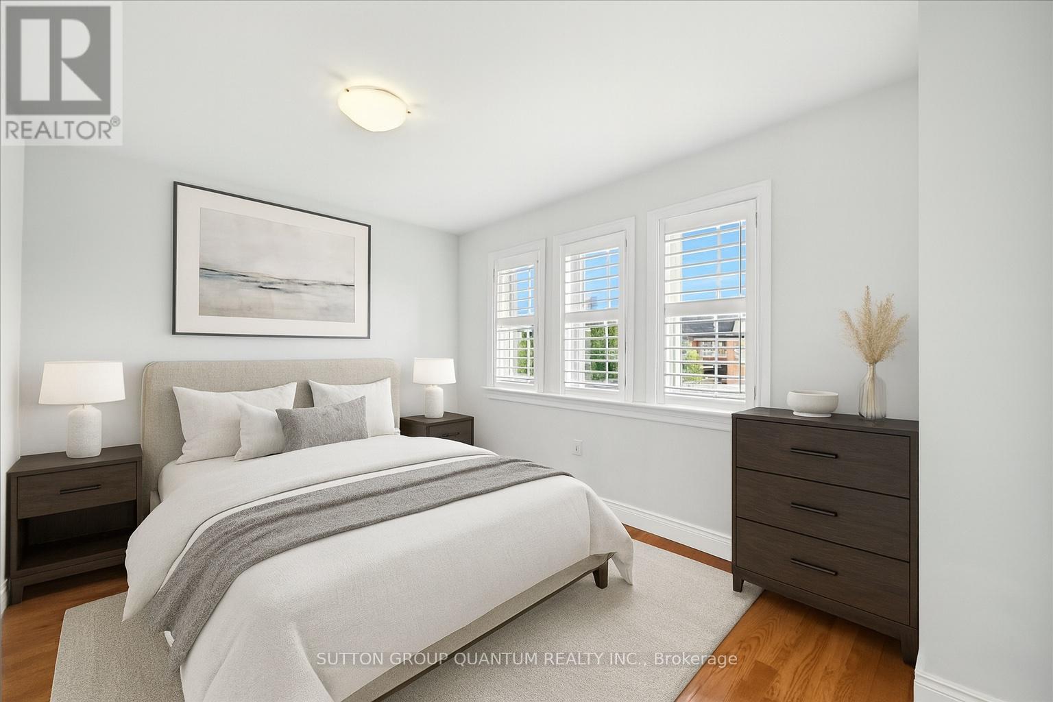 167 Alessio Drive, Hamilton, Ontario  L9B 0E9 - Photo 27 - X12358013