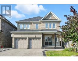 167 Alessio Drive, Hamilton (Sheldon), Ca