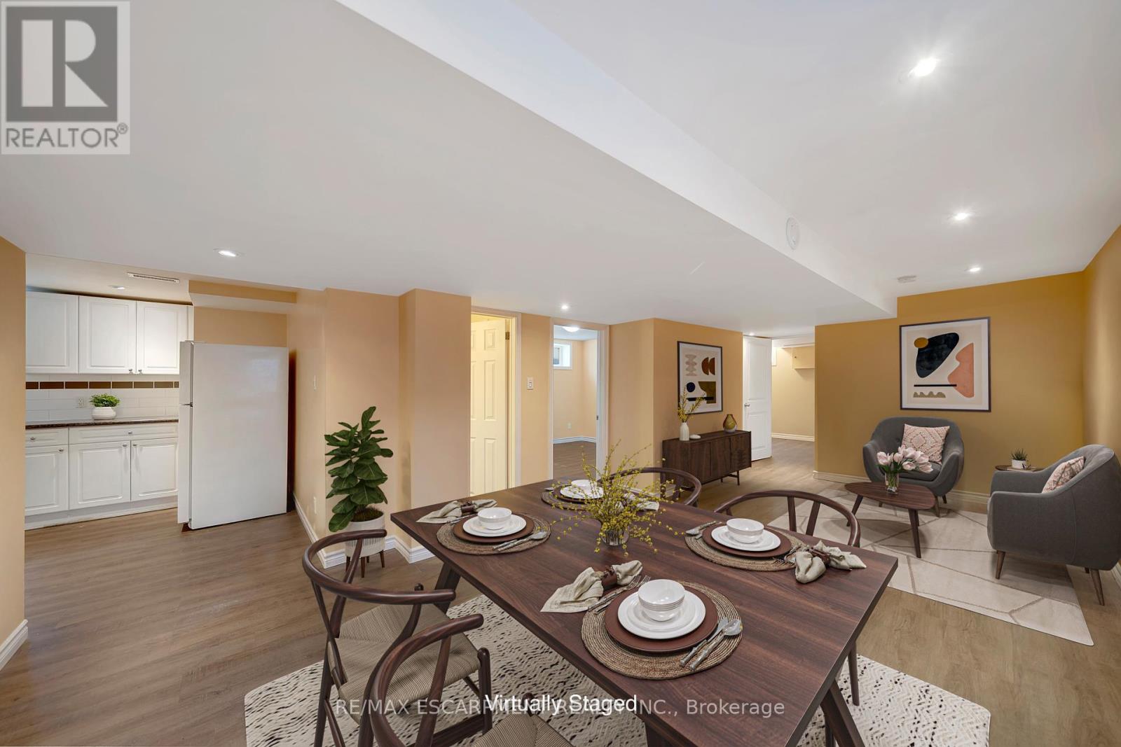 167 Miles Road, Hamilton, Ontario L8W 1E2 - Photo 39 - X12358032