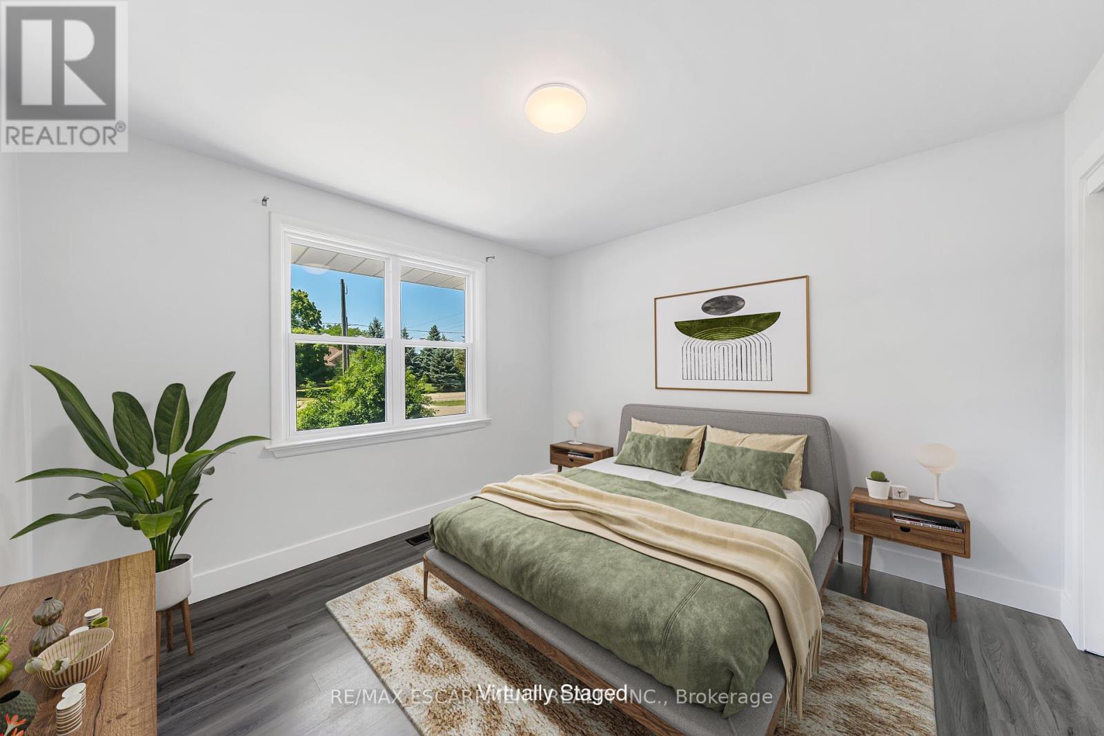 167 Miles Road, Hamilton, Ontario L8W 1E2 - Photo 40 - X12358032