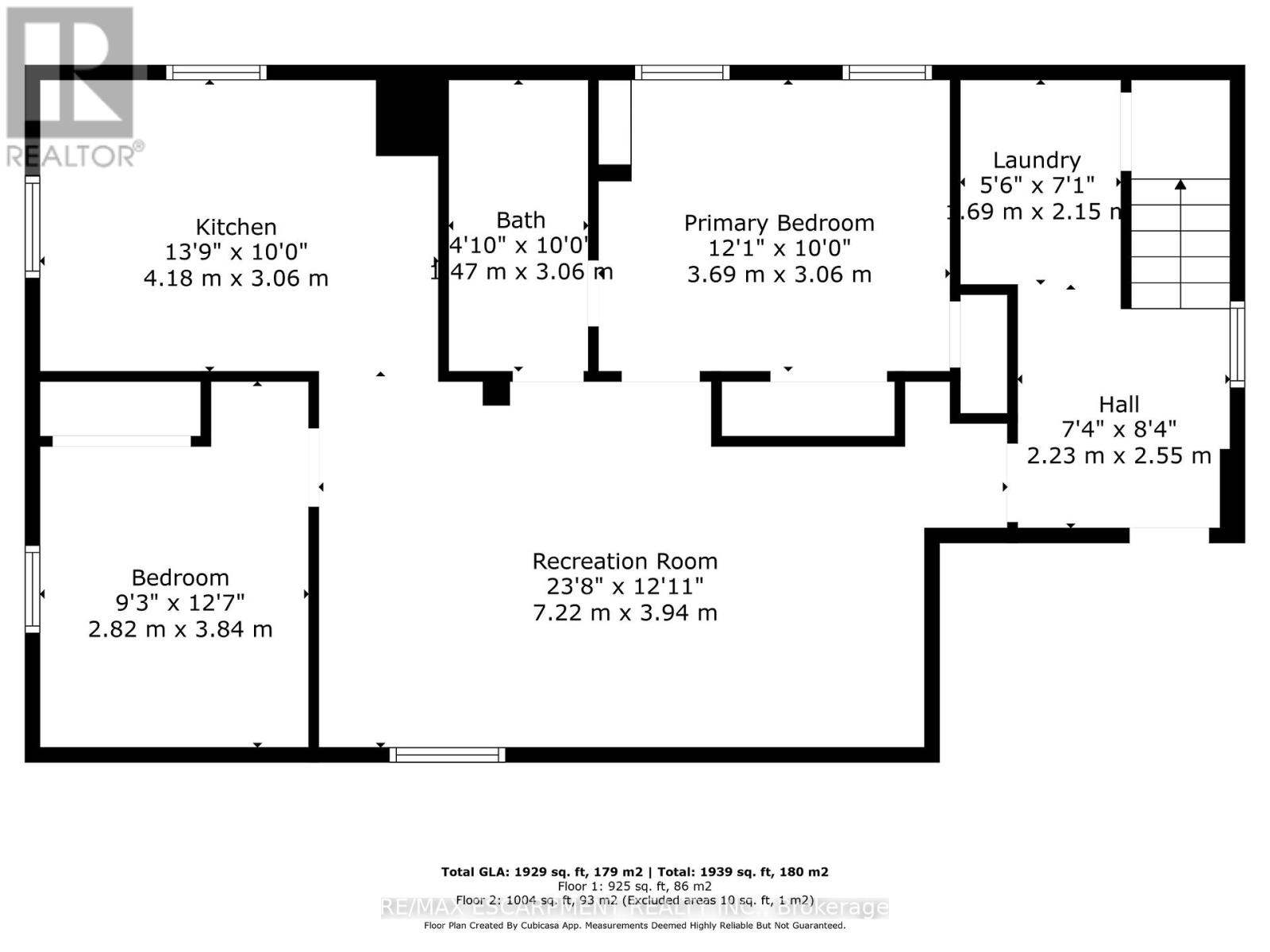 167 Miles Road, Hamilton, Ontario L8W 1E2 - Photo 41 - X12358032